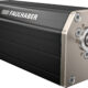 FAULHABER MCS 3274 ... BP4 ET