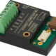 FAULHABER SC 1801 F