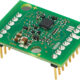FAULHABER SC 1801 P