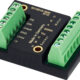 FAULHABER SC 1801 S