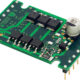 FAULHABER SC 2402 P