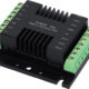 FAULHABER SC 2804 S