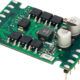 FAULHABER SC 5004 P