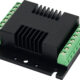 FAULHABER SC 5008 S